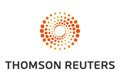 Logo Reuters