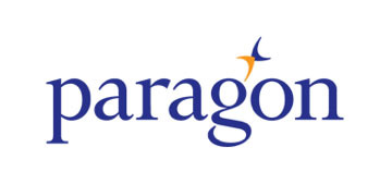 Logo Paragon